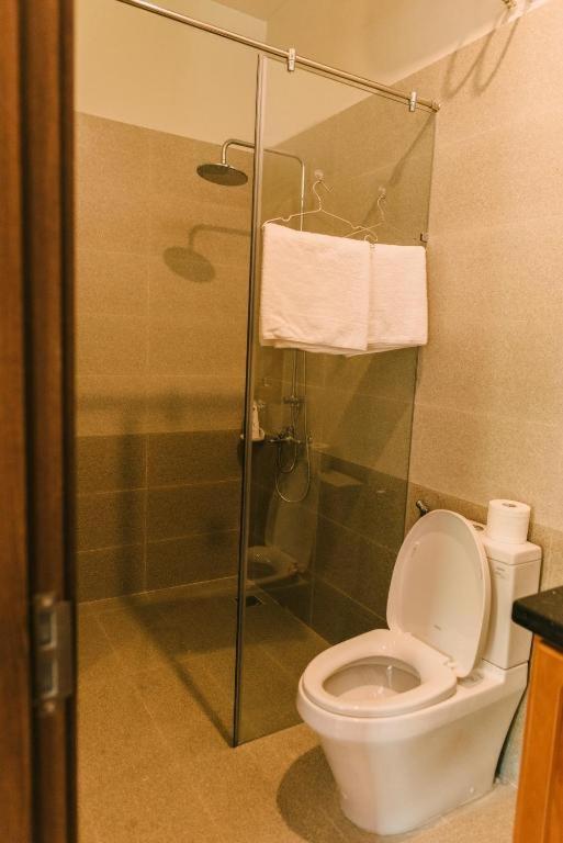 Chi Homestay #4 Hue Dış mekan fotoğraf