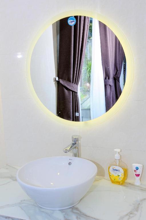 Chi Homestay #4 Hue Dış mekan fotoğraf