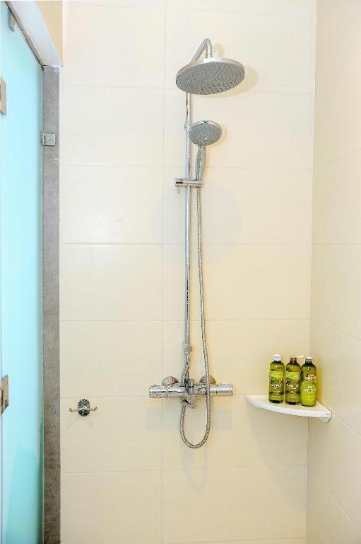 Chi Homestay #4 Hue Dış mekan fotoğraf